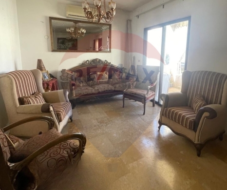 R9-2157 Apartment 135m for sale in Abu Samra Outour Street – Tripoli — 4