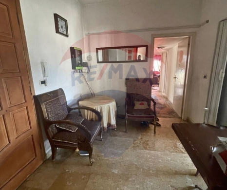 شقق للبيع في أبو سمرا - R9-2157 Apartment 135m for sale in Abu Samra Outour Street &ndash; Tripoli
