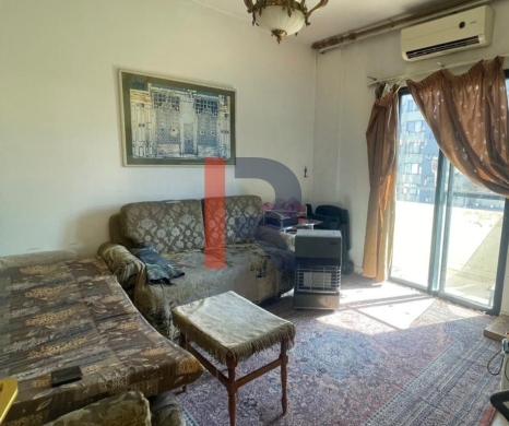 R9-2157 Apartment 135m for sale in Abu Samra Outour Street – Tripoli — 5