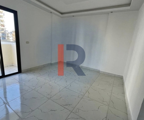 R9-2159 Apartment 170m for sale in Maarad Tripoli — 2