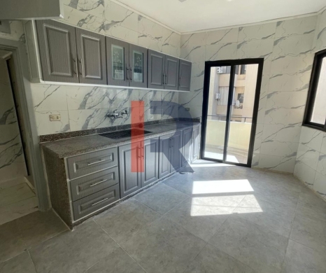 R9-2159 Apartment 170m for sale in Maarad Tripoli — 6