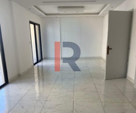 R9-2159 Apartment 170m for sale in Maarad Tripoli — 7