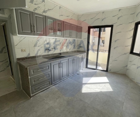 R9-2159 Apartment 170m for sale in Maarad Tripoli — 6