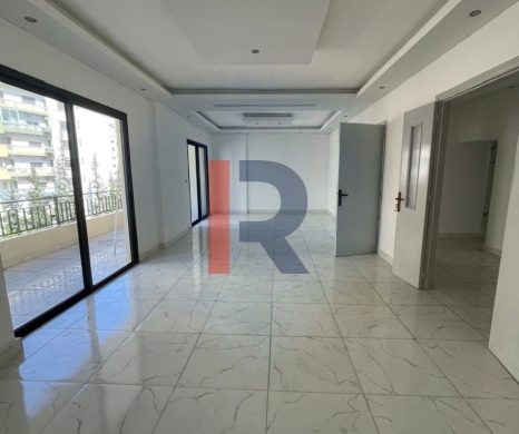 R9-2159 Apartment 170m for sale in Maarad Tripoli — 5