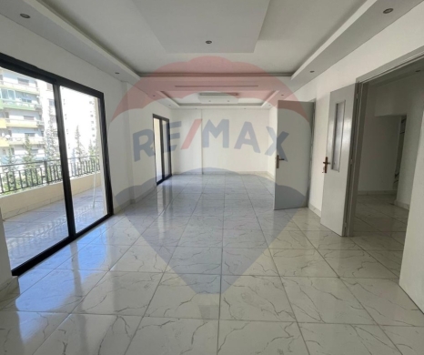 R9-2159 Apartment 170m for sale in Maarad Tripoli — 8