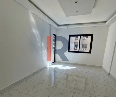 R9-2159 Apartment 170m for sale in Maarad Tripoli