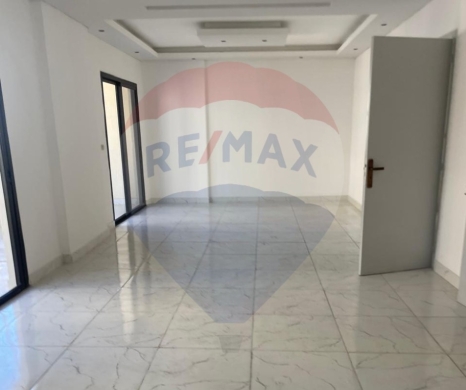 R9-2159 Apartment 170m for sale in Maarad Tripoli — 7