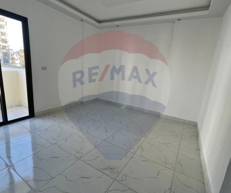 R9-2159 Apartment 170m for sale in Maarad Tripoli — 2