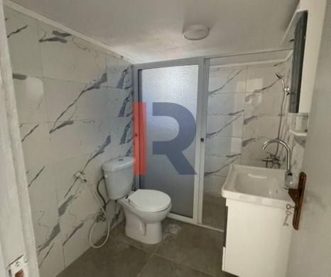 R9-2159 Apartment 170m for sale in Maarad Tripoli — 4