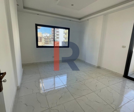 R9-2159 Apartment 170m for sale in Maarad Tripoli — 3