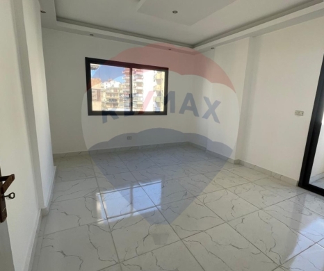 R9-2159 Apartment 170m for sale in Maarad Tripoli — 3