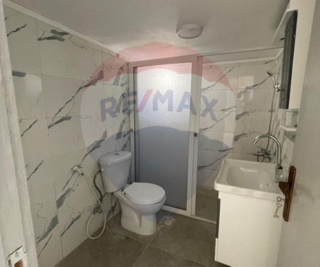 R9-2159 Apartment 170m for sale in Maarad Tripoli — 4