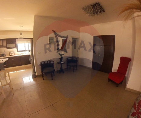 Apartments for sale dans Dahr el-Ain - R9-2162 Apartment 140m for sale in Dahr El Ain Koura