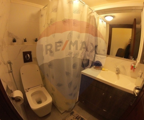 Apartments for sale dans Nakhleh - R9-2165 Ground Floor Apartment 80m for Sale in Nakhleh - Koura