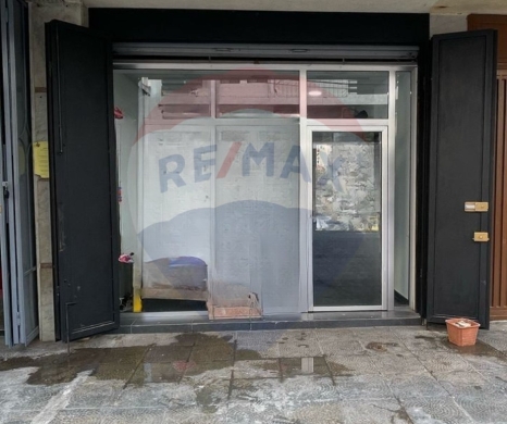 عقارات تجارية للبيع في طرابلس - R9-2166 Shop 56m for Sale in Tawjih Street, Tripoli