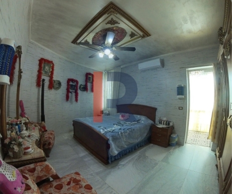 R9-2169 Apartment 180m for sale in Anfeh — 10