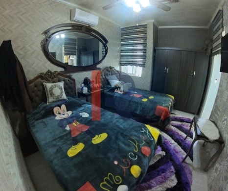 R9-2169 Apartment 180m for sale in Anfeh — 5