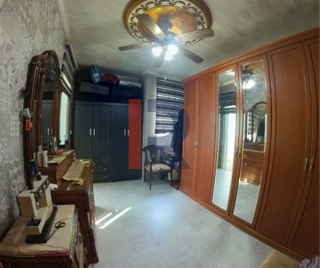 R9-2169 Apartment 180m for sale in Anfeh — 8