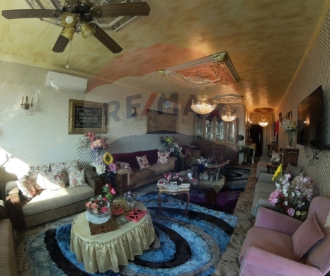 Apartments for sale in Anfeh - R9-2169 Apartment 180m for sale in Anfeh