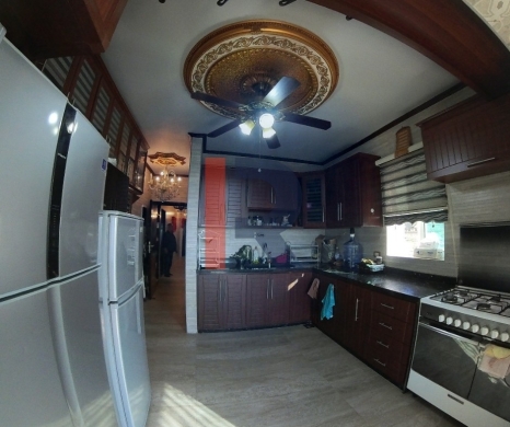 R9-2169 Apartment 180m for sale in Anfeh — 3