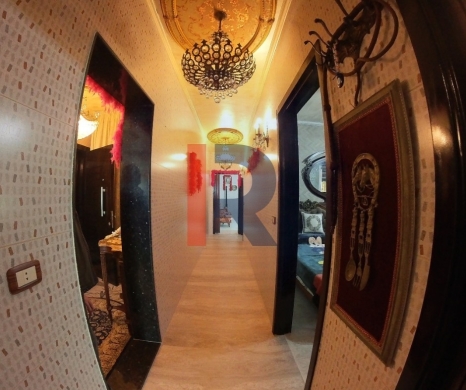 R9-2169 Apartment 180m for sale in Anfeh — 6