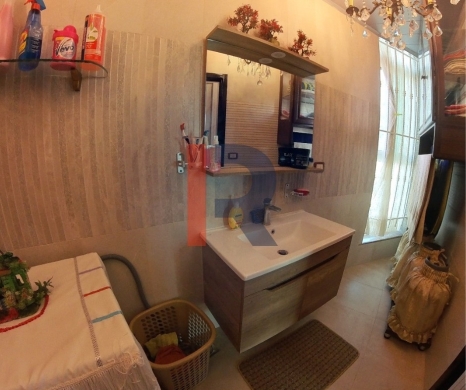R9-2169 Apartment 180m for sale in Anfeh — 11
