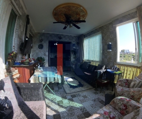 R9-2169 Apartment 180m for sale in Anfeh — 7