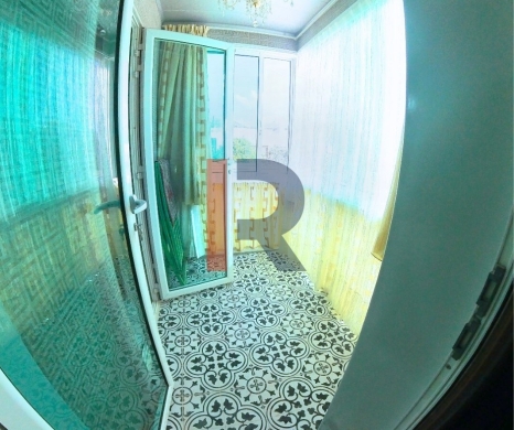 R9-2169 Apartment 180m for sale in Anfeh — 9