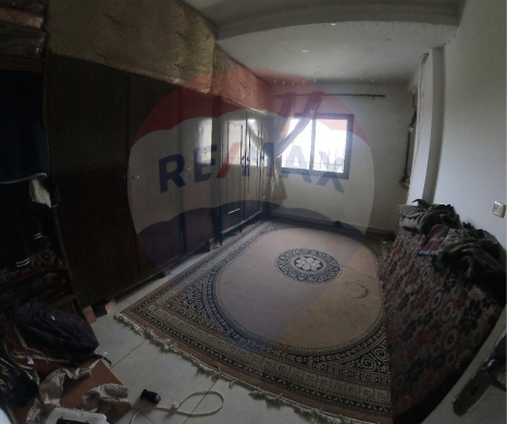 Apartments for sale in Beddawi - R9-2178 Apartment 132m for sale in Baddawi - Sea View