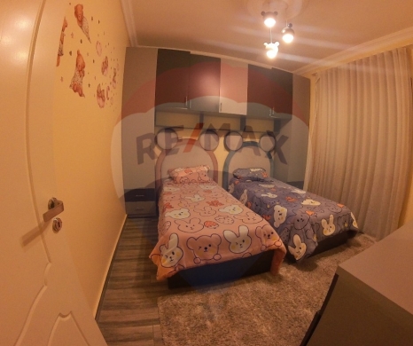 Apartments for sale in Nakhleh - R9-2179 Apartment 110m for sale in Nakhleh Hara Khassa - Koura