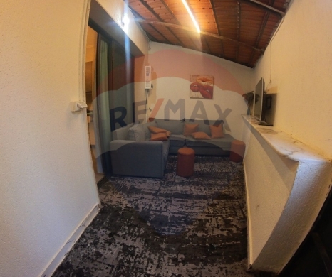 R9-2179 Apartment 110m for sale in Nakhleh Hara Khassa - Koura — 7
