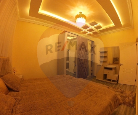 R9-2179 Apartment 110m for sale in Nakhleh Hara Khassa - Koura — 5