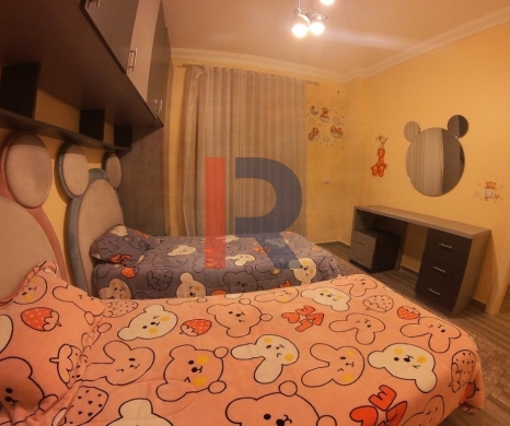 R9-2179 Apartment 110m for sale in Nakhleh Hara Khassa - Koura — 4