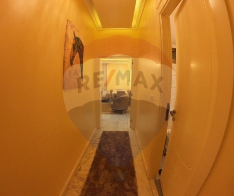 R9-2179 Apartment 110m for sale in Nakhleh Hara Khassa - Koura — 9
