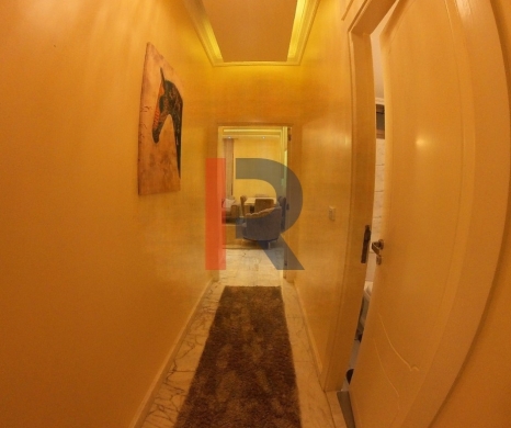 R9-2179 Apartment 110m for sale in Nakhleh Hara Khassa - Koura — 9