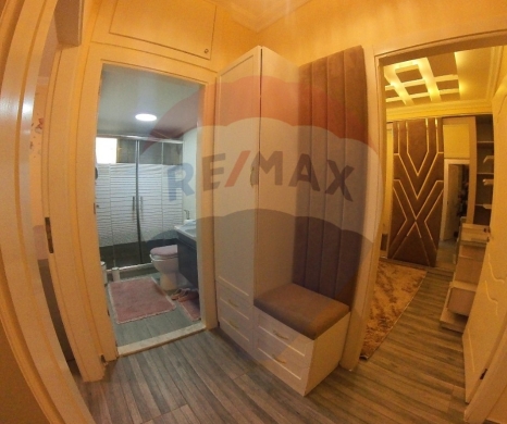 R9-2179 Apartment 110m for sale in Nakhleh Hara Khassa - Koura — 8