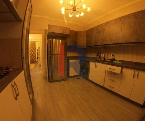 R9-2179 Apartment 110m for sale in Nakhleh Hara Khassa - Koura — 6