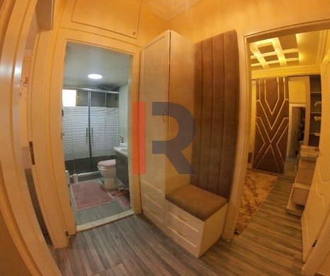 R9-2179 Apartment 110m for sale in Nakhleh Hara Khassa - Koura — 8