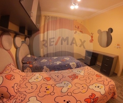 R9-2179 Apartment 110m for sale in Nakhleh Hara Khassa - Koura — 4