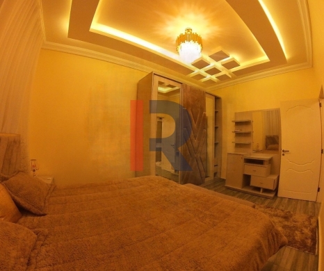 R9-2179 Apartment 110m for sale in Nakhleh Hara Khassa - Koura — 5