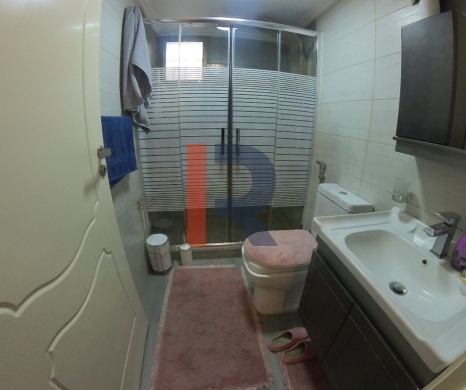 R9-2179 Apartment 110m for sale in Nakhleh Hara Khassa - Koura — 3