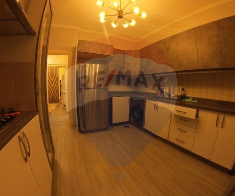 R9-2179 Apartment 110m for sale in Nakhleh Hara Khassa - Koura — 6