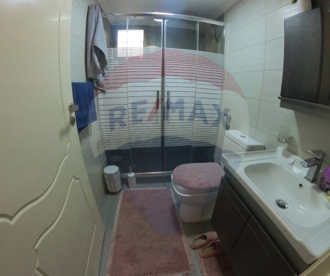 R9-2179 Apartment 110m for sale in Nakhleh Hara Khassa - Koura — 3