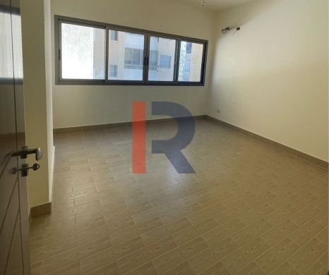 R9-2182 Apartment 200m for Sale in Boulevard Tripoli – Very Good Condition — 2