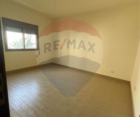 Apartments for sale in Al Bahsas - R9-2182 Apartment 200m for Sale in Boulevard Tripoli - Very Good Condition