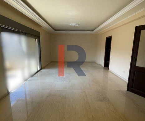 R9-2182 Apartment 200m for Sale in Boulevard Tripoli – Very Good Condition — 8