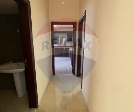 Apartments for sale in Al Bahsas - R9-2183 Apartment 200m for Sale in Boulevard Tripoli