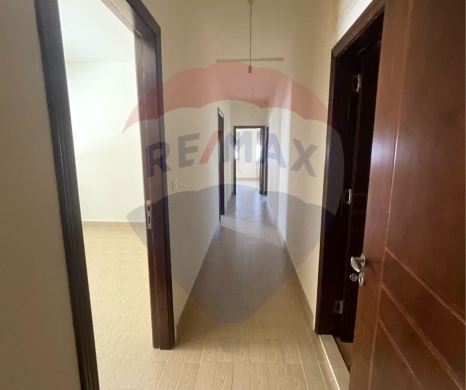 R9-2183 Apartment 200m for Sale in Boulevard Tripoli — 4