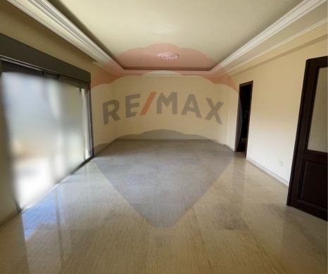 R9-2183 Apartment 200m for Sale in Boulevard Tripoli — 2