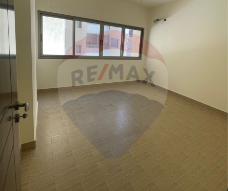 R9-2183 Apartment 200m for Sale in Boulevard Tripoli — 6
